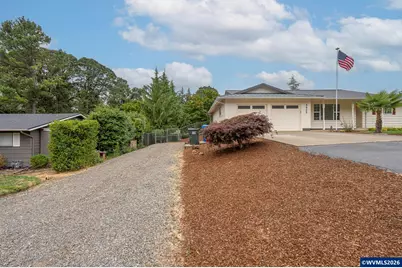 5425 Val View Dr SE, Turner, OR 97392 - Photo 5
