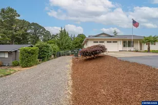 5425 Val View Dr SE, Turner, OR 97392 - Photo 5