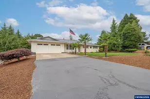 5425 Val View Dr SE, Turner, OR 97392 - Photo 3