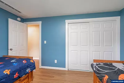 5425 Val View Dr SE, Turner, OR 97392 - Photo 29