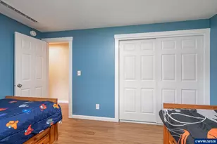5425 Val View Dr SE, Turner, OR 97392 - Photo 29