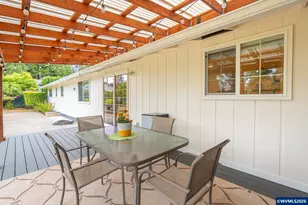 5425 Val View Dr SE, Turner, OR 97392 - Photo 35