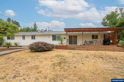 5425 Val View Dr SE, Turner, OR 97392 - Photo 37