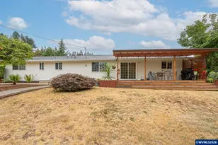 5425 Val View Dr SE, Turner, OR 97392 - Photo 37