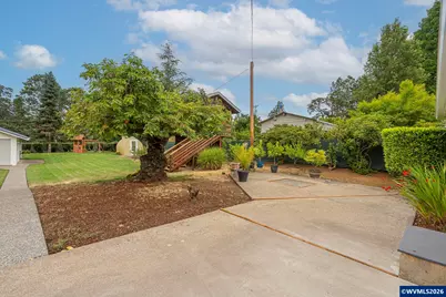 5425 Val View Dr SE, Turner, OR 97392 - Photo 45