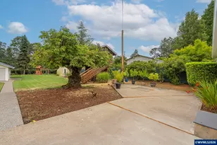 5425 Val View Dr SE, Turner, OR 97392 - Photo 45