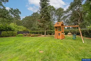5425 Val View Dr SE, Turner, OR 97392 - Photo 47