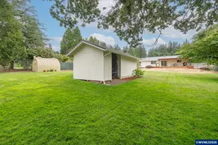 5425 Val View Dr SE, Turner, OR 97392 - Photo 41