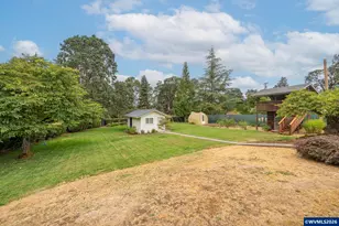 5425 Val View Dr SE, Turner, OR 97392 - Photo 39