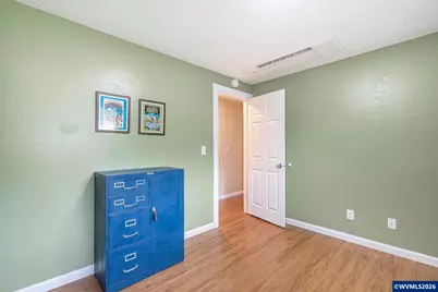 5425 Val View Dr SE, Turner, OR 97392 - Photo 27