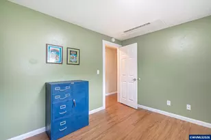 5425 Val View Dr SE, Turner, OR 97392 - Photo 27
