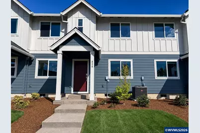 824 Sifuentez Ct, Woodburn, OR 97071 - Photo 1