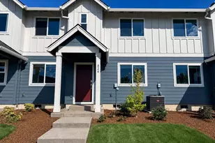 824 Sifuentez Ct, Woodburn, OR 97071 - Photo 1