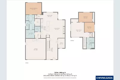 5134 SW Kara Av, Corvallis, OR 97333 - Photo 39