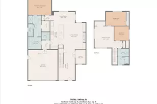 5134 SW Kara Ave, Corvallis, OR 97333 - Photo 39