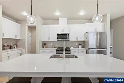 5134 SW Kara Av, Corvallis, OR 97333 - Photo 13