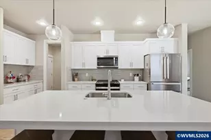 5134 SW Kara Ave, Corvallis, OR 97333 - Photo 13