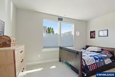 5134 SW Kara Av, Corvallis, OR 97333 - Photo 29
