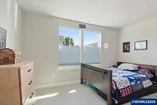 5134 SW Kara Ave, Corvallis, OR 97333 - Photo 29