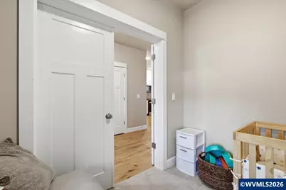 5134 SW Kara Av, Corvallis, OR 97333 - Photo 11