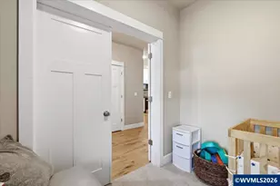 5134 SW Kara Ave, Corvallis, OR 97333 - Photo 11