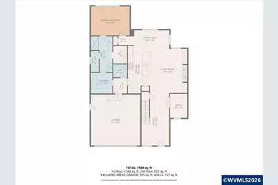 5134 SW Kara Av, Corvallis, OR 97333 - Photo 37