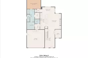 5134 SW Kara Ave, Corvallis, OR 97333 - Photo 37