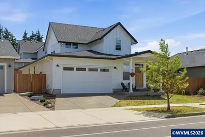 5134 SW Kara Av, Corvallis, OR 97333 - Photo 3