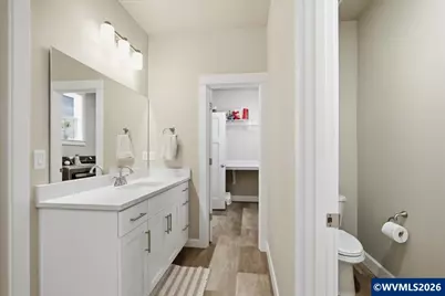 5134 SW Kara Av, Corvallis, OR 97333 - Photo 21