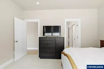 5134 SW Kara Av, Corvallis, OR 97333 - Photo 19