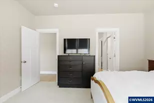 5134 SW Kara Ave, Corvallis, OR 97333 - Photo 19