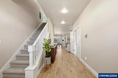 5134 SW Kara Av, Corvallis, OR 97333 - Photo 7