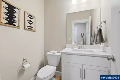 5134 SW Kara Av, Corvallis, OR 97333 - Photo 23
