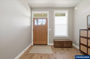 5134 SW Kara Ave, Corvallis, OR 97333 - Photo 5