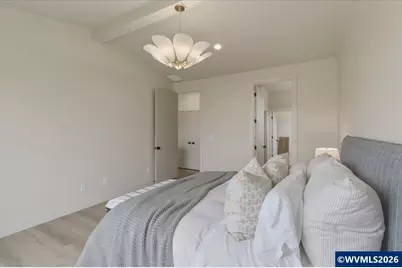 2175 (Lot39) Pheasant Av, Stayton, OR 97383 - Photo 25