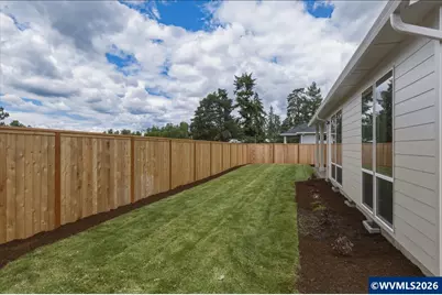 2175 (Lot39) Pheasant Av, Stayton, OR 97383 - Photo 41