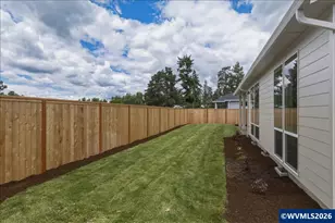 2175 (Lot39) Pheasant Av, Stayton, OR 97383 - Photo 41