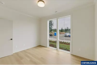 2175 (Lot39) Pheasant Av, Stayton, OR 97383 - Photo 33