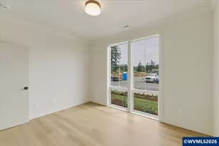 2175 (Lot39) Pheasant Av, Stayton, OR 97383 - Photo 33