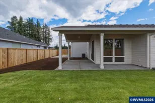 2175 (Lot39) Pheasant Av, Stayton, OR 97383 - Photo 39