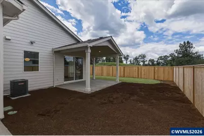 2175 (Lot39) Pheasant Av, Stayton, OR 97383 - Photo 43
