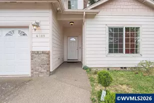 4388 Hearth St NE, Salem, OR 97305 - Photo 5