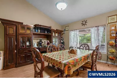 4388 Hearth St NE, Salem, OR 97305 - Photo 11