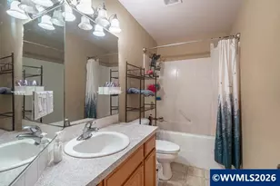 4388 Hearth St NE, Salem, OR 97305 - Photo 23