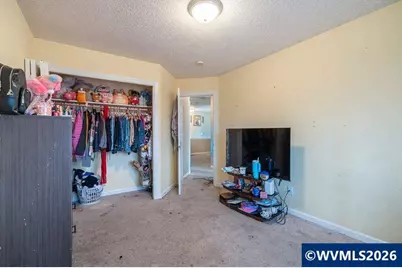4388 Hearth St NE, Salem, OR 97305 - Photo 27