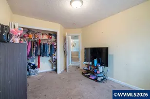 4388 Hearth St NE, Salem, OR 97305 - Photo 27