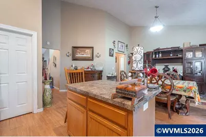 4388 Hearth St NE, Salem, OR 97305 - Photo 15