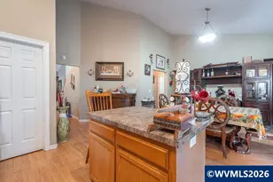 4388 Hearth St NE, Salem, OR 97305 - Photo 15
