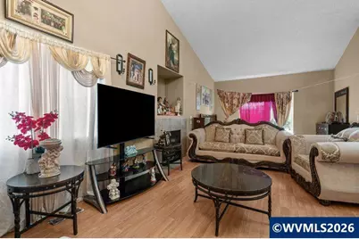 4388 Hearth St NE, Salem, OR 97305 - Photo 7