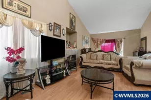 4388 Hearth St NE, Salem, OR 97305 - Photo 7